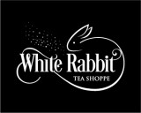 https://www.logocontest.com/public/logoimage/1622199510White Rabbit Tea Shoppe_04.jpg